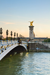 Similar image 1739418