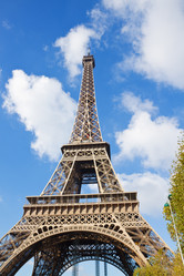 Similar image 1739421