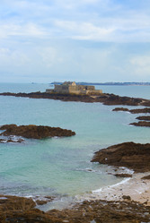 Similar image 1739431