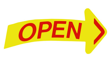 Similar image 1739432