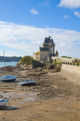 Similar image 1739436