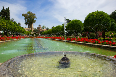 Similar image 1739440