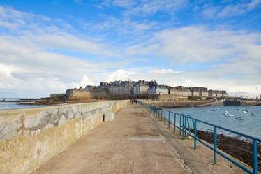 Similar image 1739443