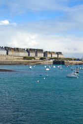 Similar image 1739444