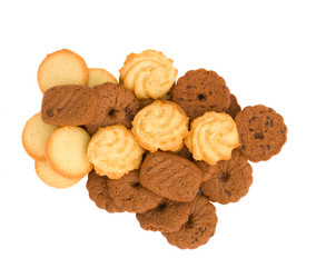 Similar image 1739446