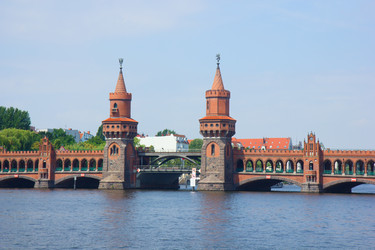 Similar image 1739447