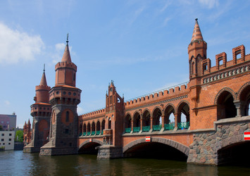 Similar image 1739448