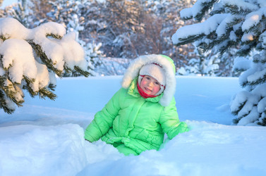 Similar image 1739450