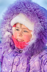 Similar image 1739451