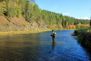 Similar image 1739454