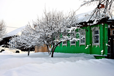 Similar image 1739462