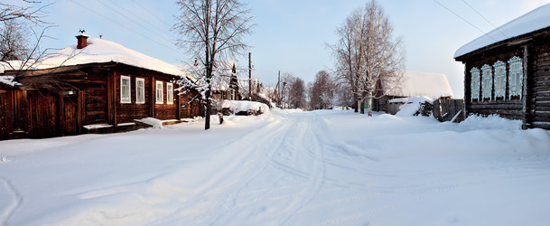 Similar image 1739465