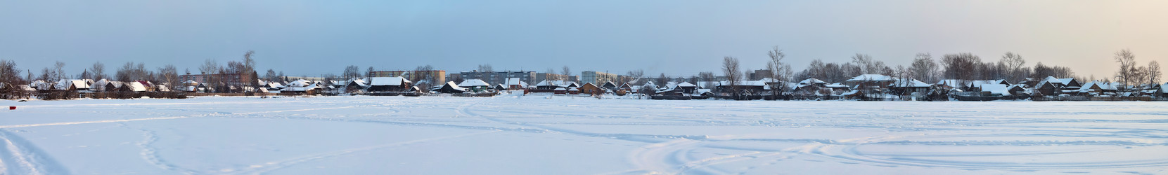 Similar image 1739466