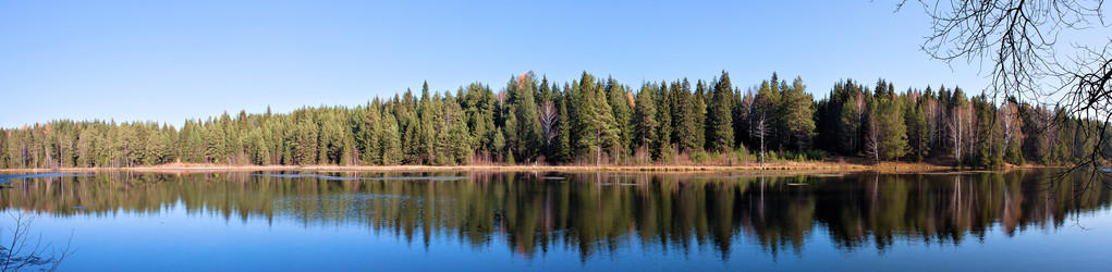 Similar image 1739467