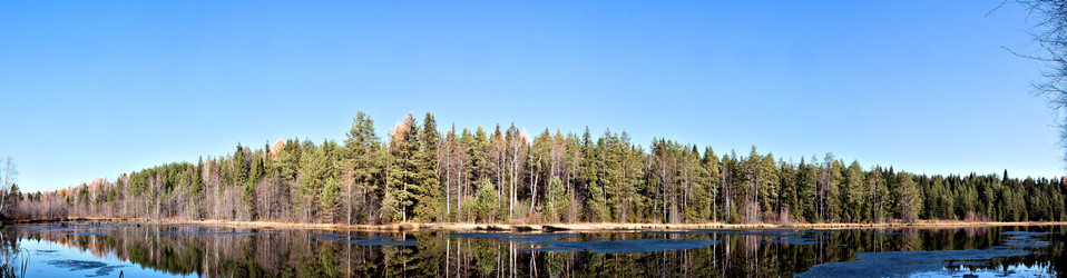 Similar image 1739469