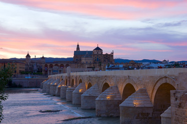 Similar image 1739470