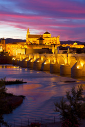 Similar image 1739471