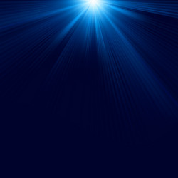 Similar image 1739493