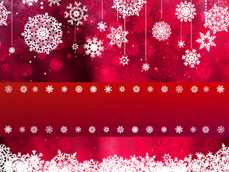 Similar image 1739494