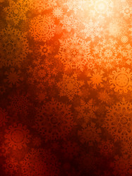 Similar image 1739495