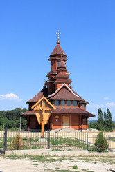 Similar image 1739497