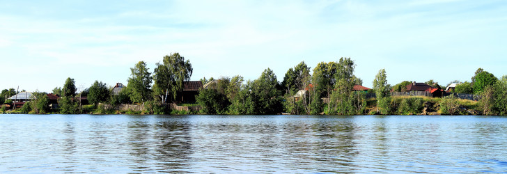 Similar image 1739500