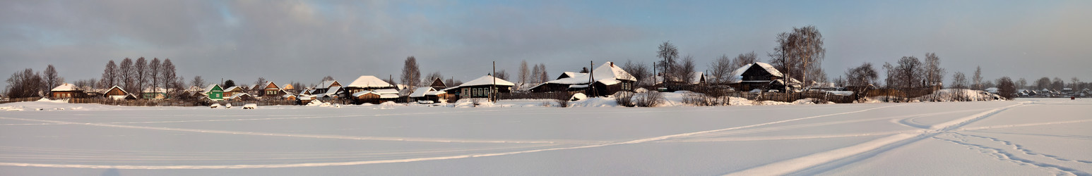 Similar image 1739501