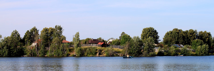 Similar image 1739502