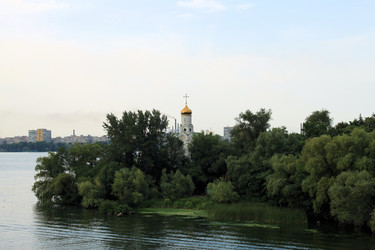 Similar image 1739504