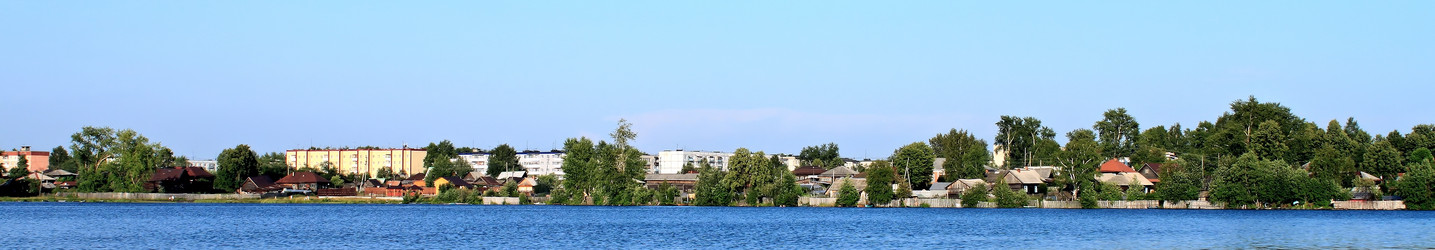 Similar image 1739511