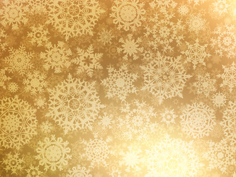 Similar image 1739514