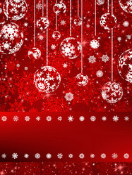 Similar image 1739518