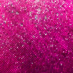 Similar image 1739519