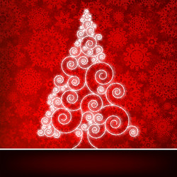 Similar image 1739520