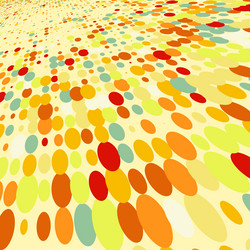 Similar image 1739522