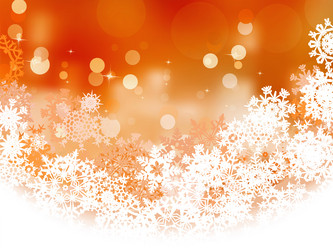 Similar image 1739524