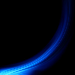 Similar image 1739525