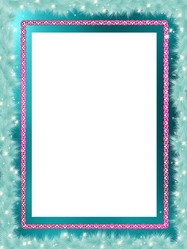 Similar image 1739527