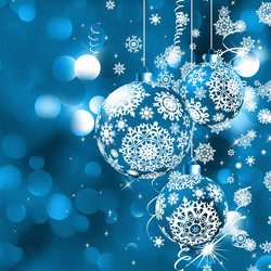 Similar image 1739528