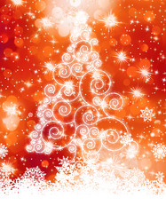 Similar image 1739529