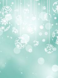 Similar image 1739530