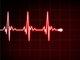 Similar image 1739531