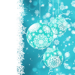 Similar image 1739532