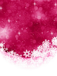 Similar image 1739533