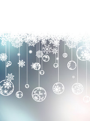 Similar image 1739534