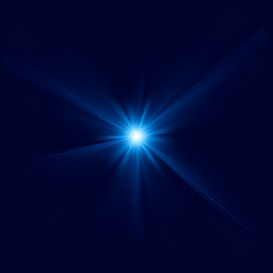 Similar image 1739535