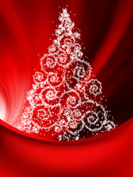 Similar image 1739536