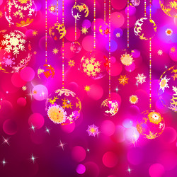 Similar image 1739537