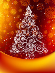 Similar image 1739538