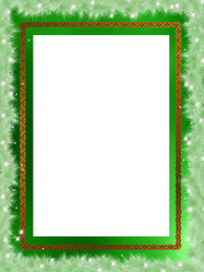 Similar image 1739539